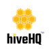 HiveHQ Profit Dashboard logo