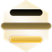 HiveMind logo