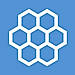 Hives.co logo
