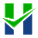 Hobasa logo