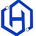 Hoffen logo
