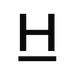 Holdings logo