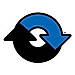 Homecare Homebase logo