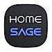 HomeSage.ai logo