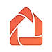 HomeSpotter Boost logo