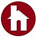 Homestead Websites logo