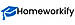 Homeworkify logo