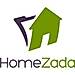 HomeZada logo