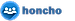 HonchoHQ logo