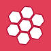 HoneyBee logo