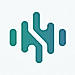 Hoocs.ai logo