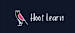 HootLearn AI logo