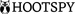 Hootspy logo