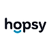 Hopsy logo
