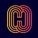 HOQU logo