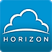 Horizon 7 logo