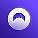 Horizon UI Pro logo