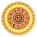 Horoscope Explorer logo