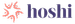 Hoshi HRMS logo