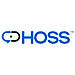 HossCare logo