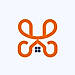Hostastic logo