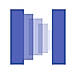 HostCrafter logo