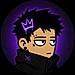 HostDeFi logo