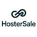 HosterSale logo