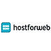 HostForWeb logo