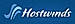 Hostwinds logo