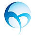 Hotel Perfect Channel Management logo