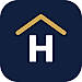 HotelPro logo