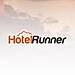 HotelRunner logo