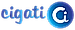 Hotmail Backup Software logo
