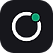Hourtick logo