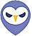 Hoverwatch logo