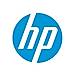 HP Classroom Manager logo