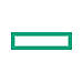 HPE Aruba Networking SSE logo