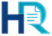 HRDocket logo