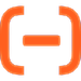 Hrefmatch logo