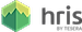 HRIS logo
