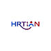 Hrtion logo