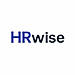 Hrwise logo