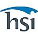 HSI logo