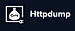 HTTPDump logo