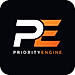 https://app.priorityengineai.com/ logo