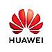 Huawei Virtual Private Cloud logo