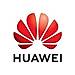 Huawei Virtual Private Cloud logo