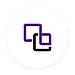 Hudson Labs logo