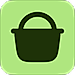 Hugeicons logo